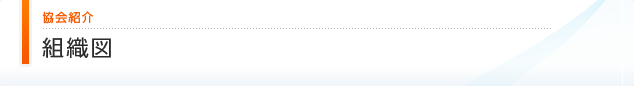 組織図