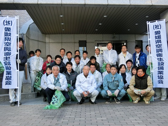 CIMG0690s.jpg