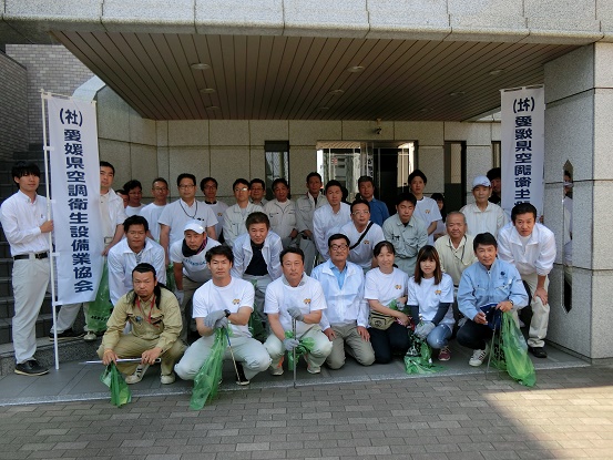 CIMG4159s.jpg
