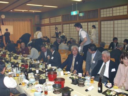 DSCF0809s.jpg