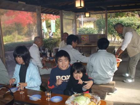 DSCF1139s.jpg