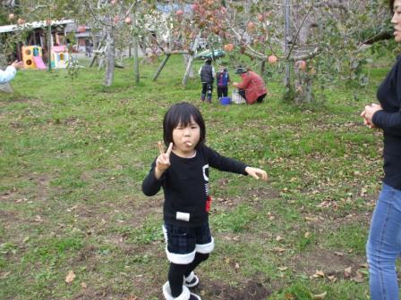 DSCF1146s.jpg