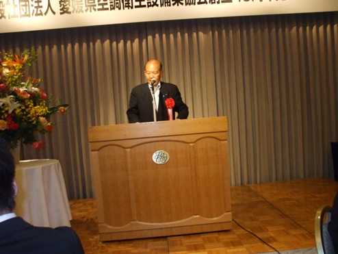 DSCF1509s.jpg