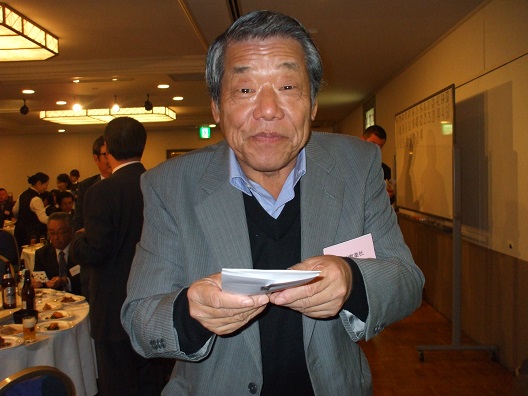 DSCF2284s.jpg