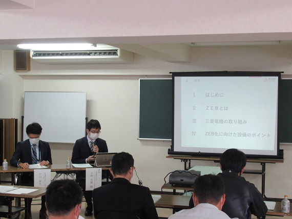 IMG_3340s.jpg
