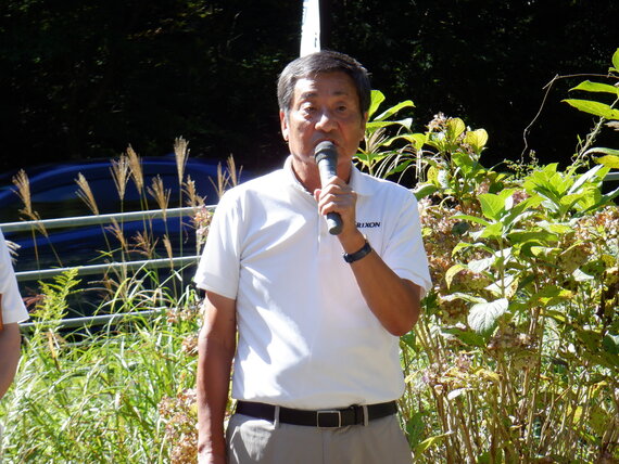 DSCF0340.JPG