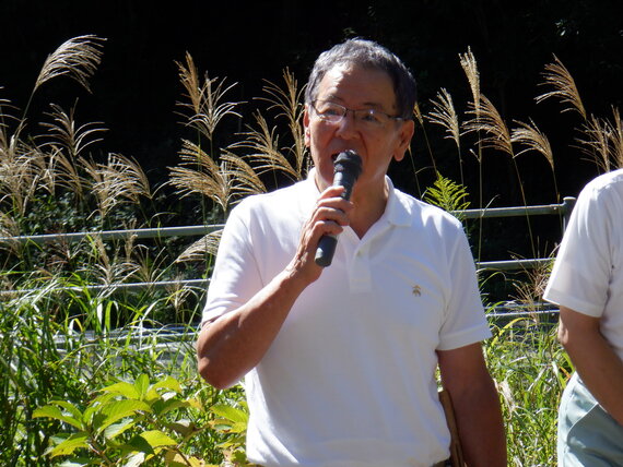 DSCF0367.JPG