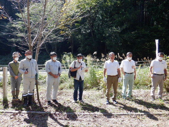 DSCF0371.JPG