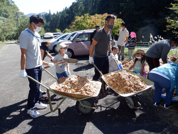 DSCF0396.JPG