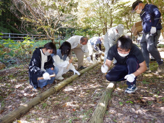 DSCF0435.JPG