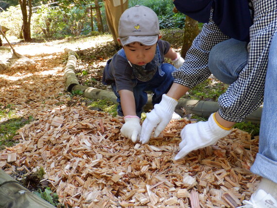 DSCF0478.JPG