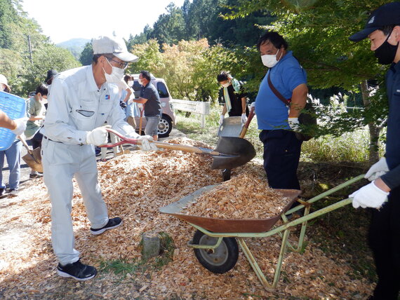 DSCF0491.JPG