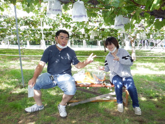 DSCF0513.JPG