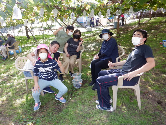 DSCF0520.JPG
