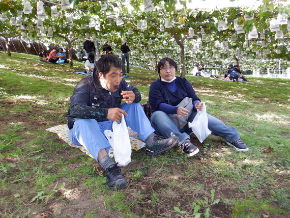 DSCF0522.JPG