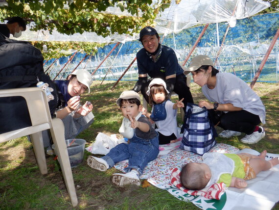 DSCF0523.JPG