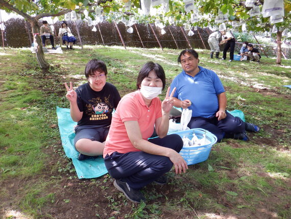 DSCF0525.JPG
