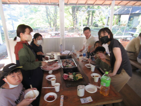 IMG_3886.JPG