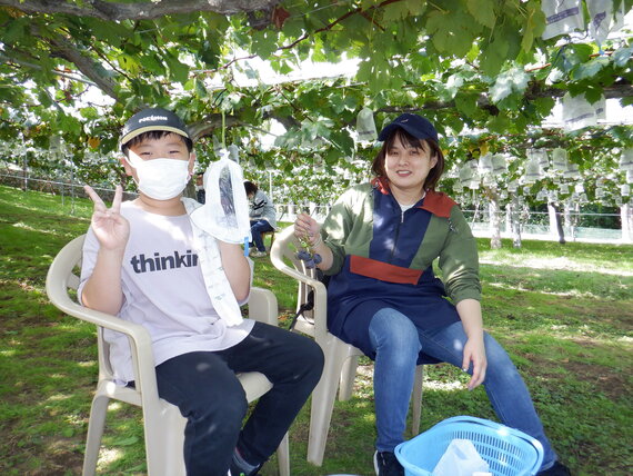 DSCF0512.JPG