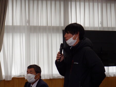 DSCF0675.JPG