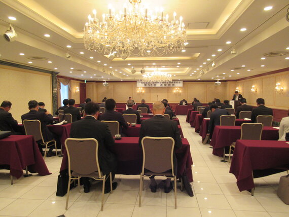 01IMG_6255.JPG