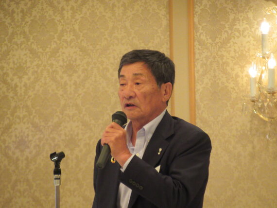 02IMG_6258.JPG