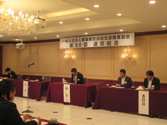 03IMG_6269.JPG