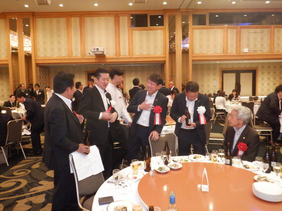 ｂDSCF1287.JPG