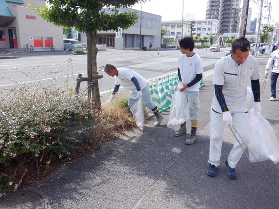 DSCF1309.JPG