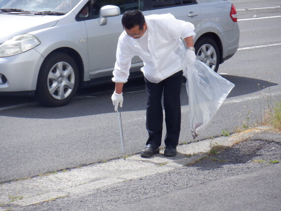 DSCF1313.JPG