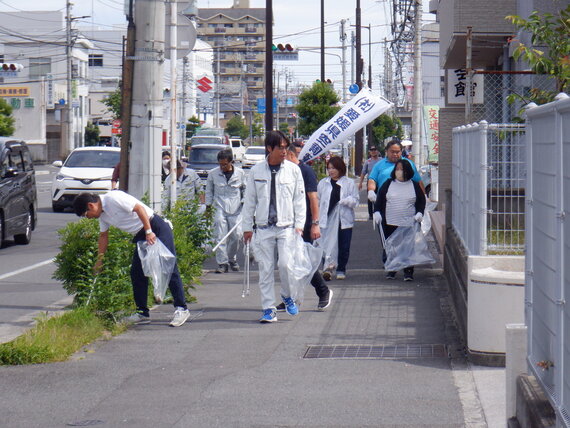 DSCF1322.JPG