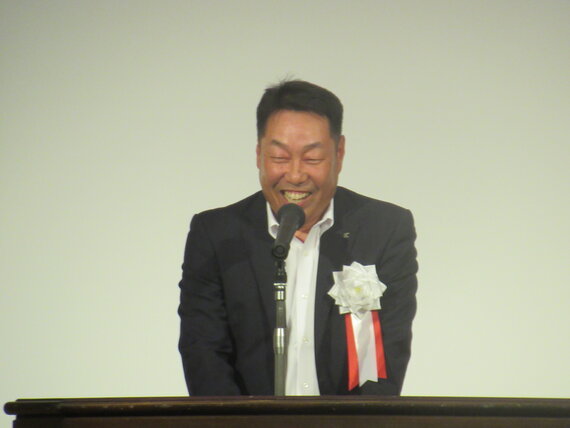 IMG_6390.JPG