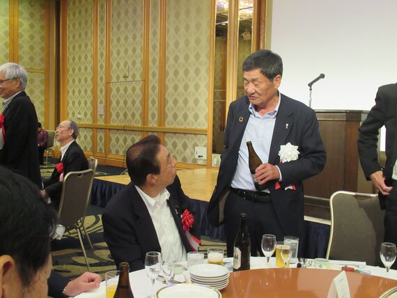 aIMG_6346.JPG