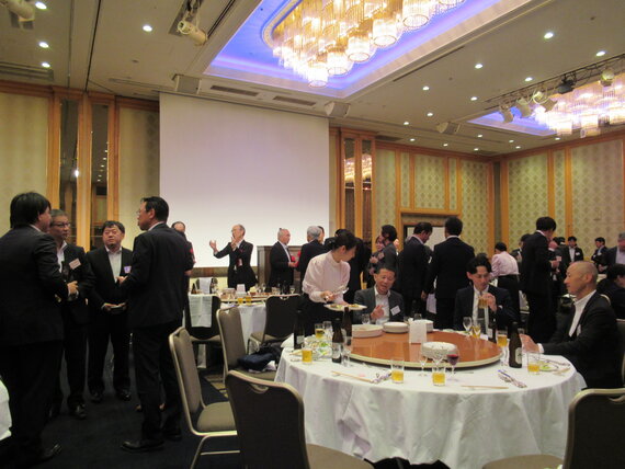 fIMG_6368.JPG