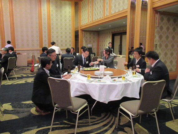 iIMG_6354.JPG