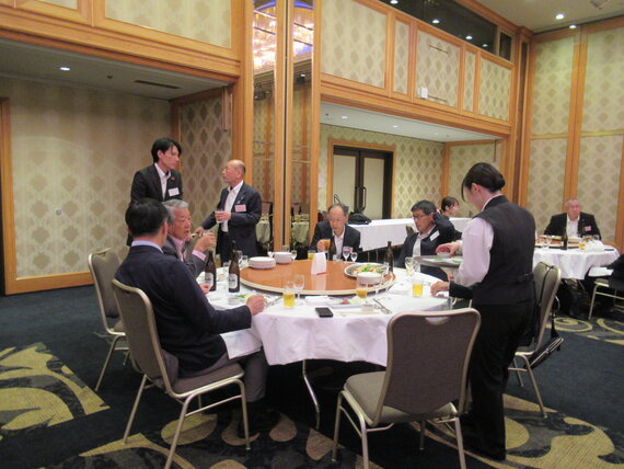 jMG_6337.JPG