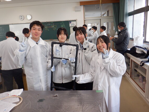 DSCF1787.JPG
