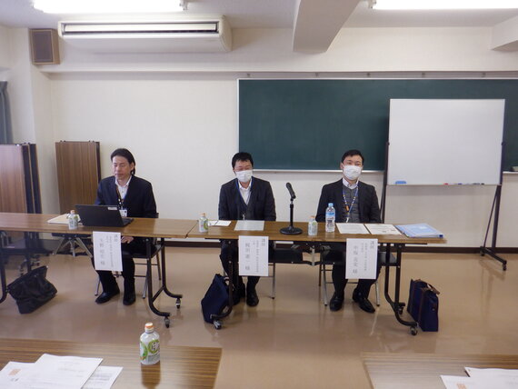 DSCF1841.JPG