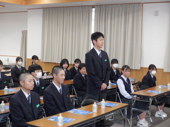 DSCF1869.JPG
