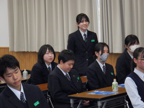 DSCF1877.JPG