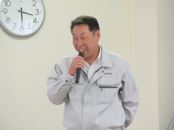 IMG_7525.JPG
