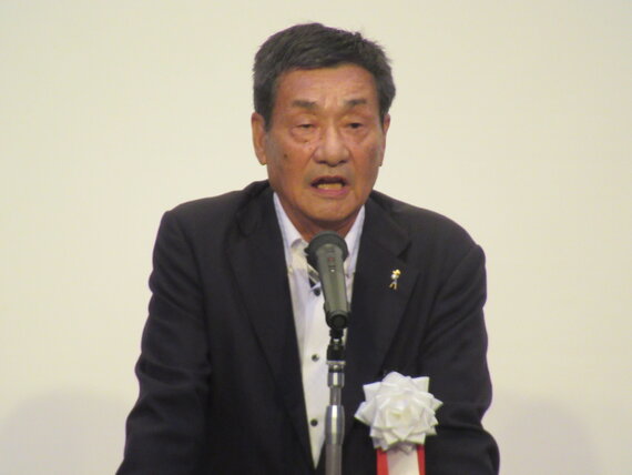 IMG_7627.JPG