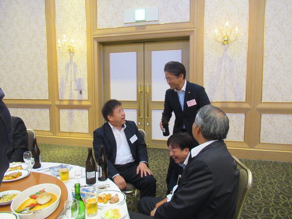 IMG_7671.JPG