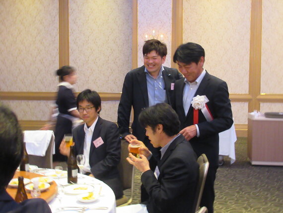 IMG_7681.JPG