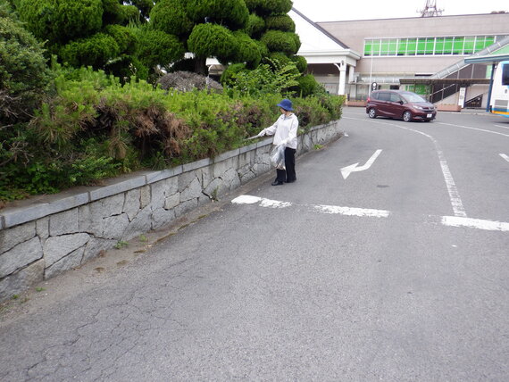 DSCF1957.JPG