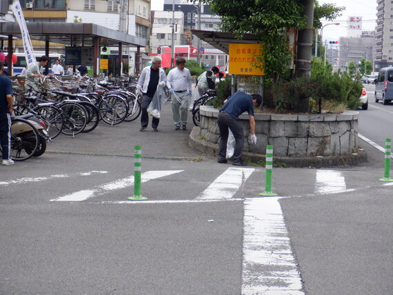 DSCF1965.JPG
