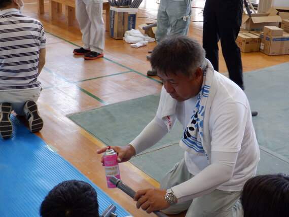 DSCF1988.JPG