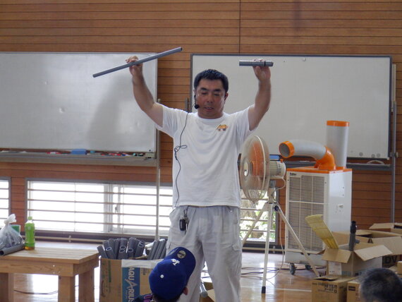 DSCF1984.JPG