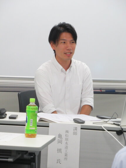 IMG_7797.JPGのサムネイル画像