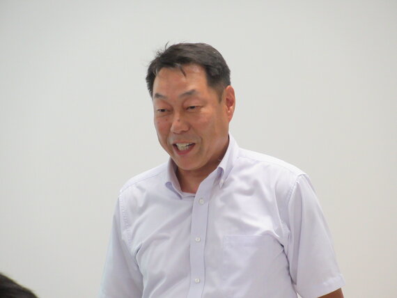 IMG_7843.JPGのサムネイル画像